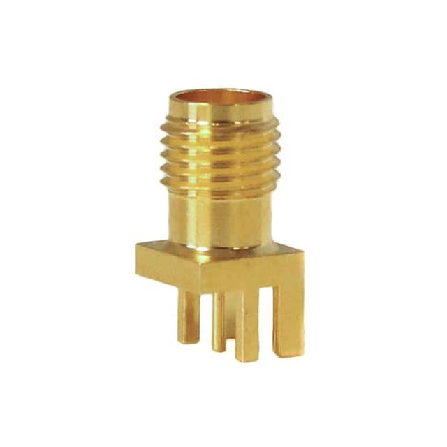 BU-1420711841 Mueller Electric Co  Gruppi di connettori coassiali (RF)